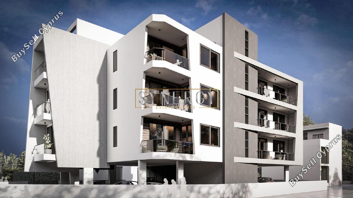 2 bedroom apartment for sale mesa gitonia limassol 7745859 image 16763299