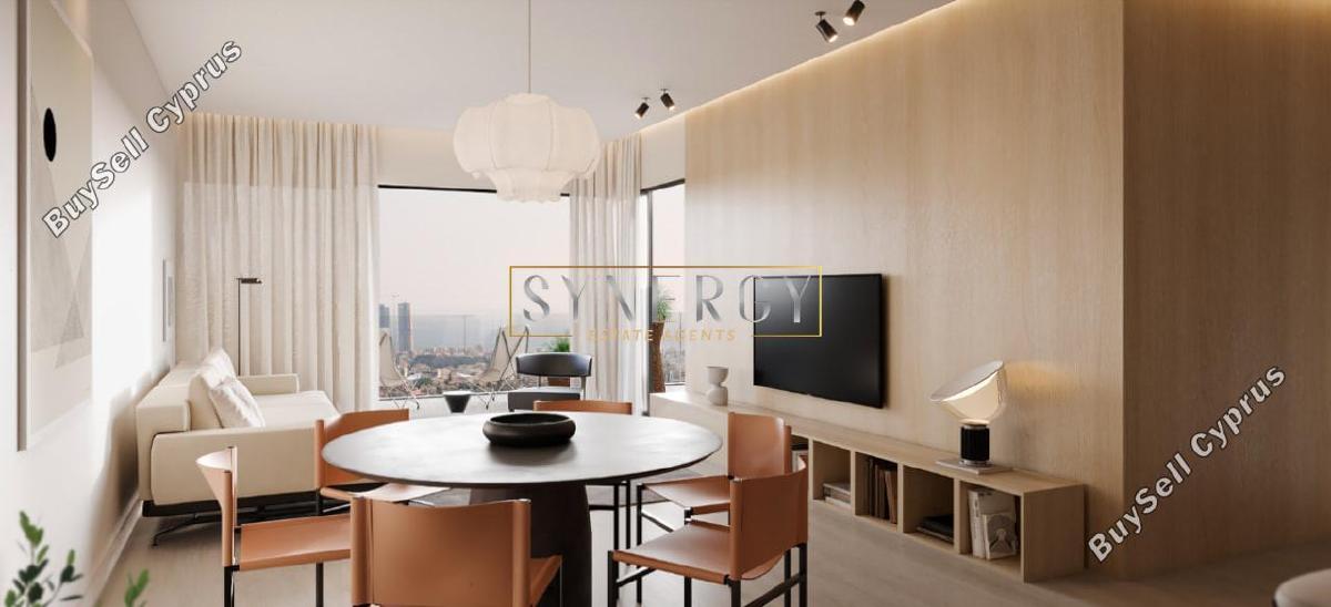 2 bedroom apartment for sale panthea limassol 7852859 image 10862520