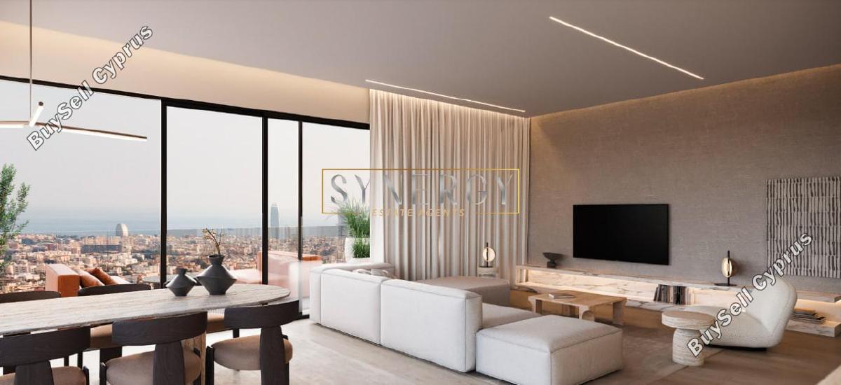 2 bedroom apartment for sale panthea limassol 7852859 image 10862521