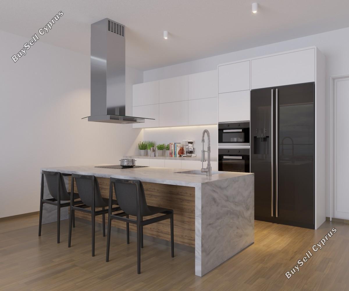 2 bedroom apartment for sale paphos municipality paphos 8395859 image 16048142