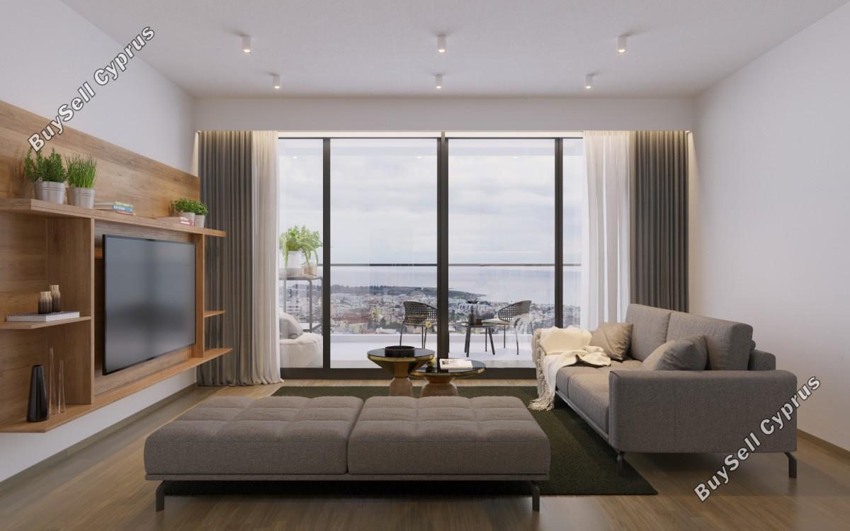 2 bedroom apartment for sale paphos municipality paphos 8395859 image 16048146
