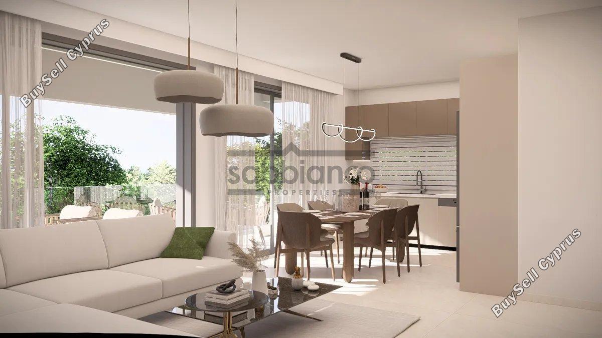 2 bedroom apartment for sale paphos municipality paphos 8740859 image 16387072