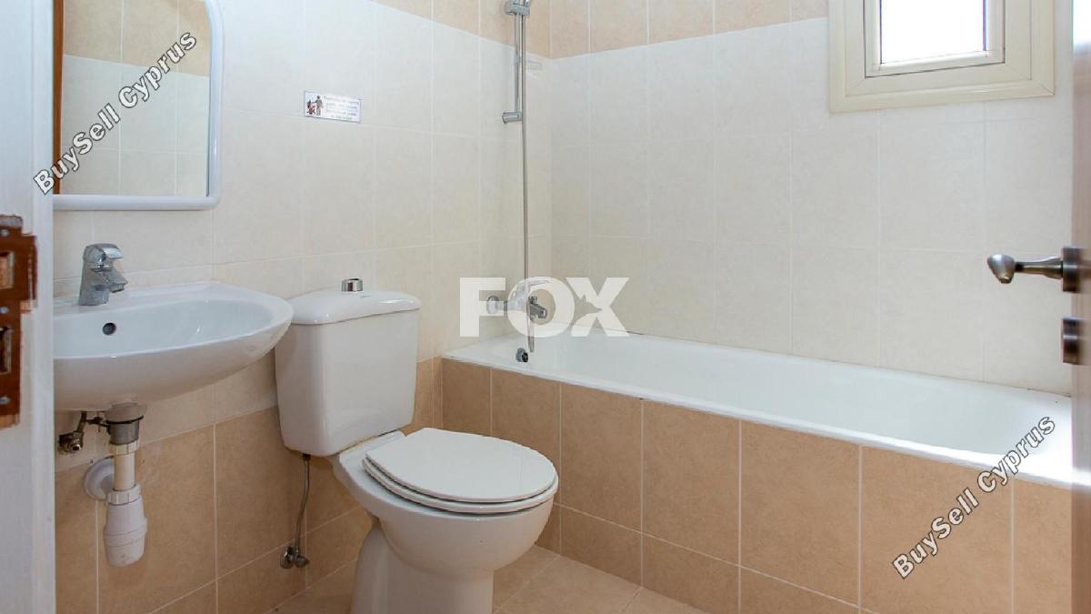 2 bedroom apartment for sale peyia paphos 8704859 image 16237604