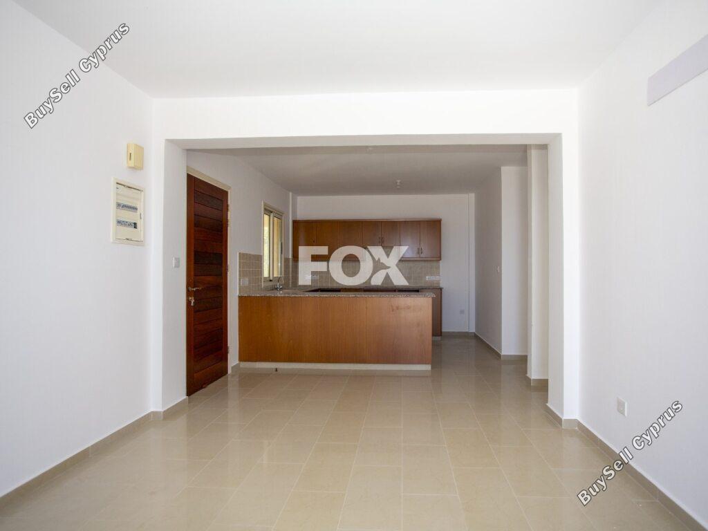 2 bedroom apartment for sale peyia paphos 8704859 image 16237605