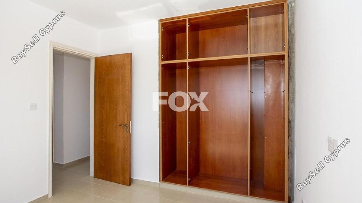 2 bedroom apartment for sale peyia paphos 8704859 image 16237606