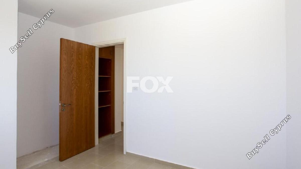 2 bedroom apartment for sale peyia paphos 8704859 image 16237607
