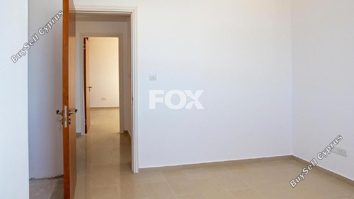 2 bedroom apartment for sale peyia paphos 8704859 image 16237608