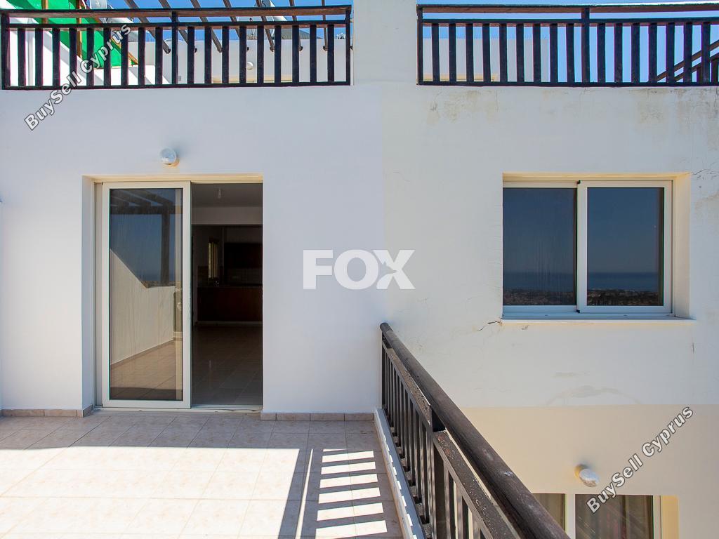 2 bedroom apartment for sale peyia paphos 8704859 image 16237609