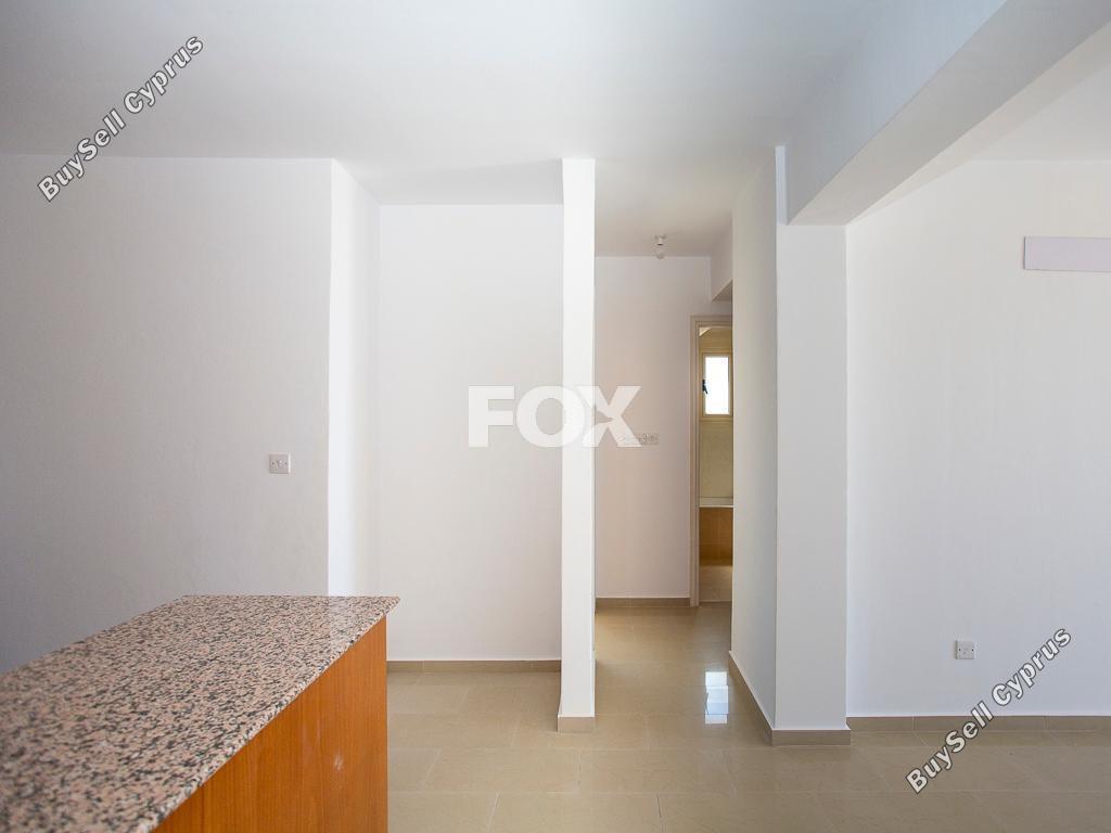 2 bedroom apartment for sale peyia paphos 8704859 image 16237611
