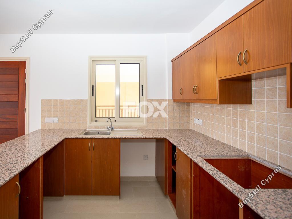 2 bedroom apartment for sale peyia paphos 8704859 image 16237612