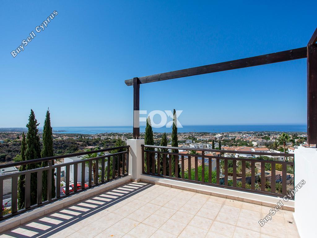 2 bedroom apartment for sale peyia paphos 8704859 image 16237613
