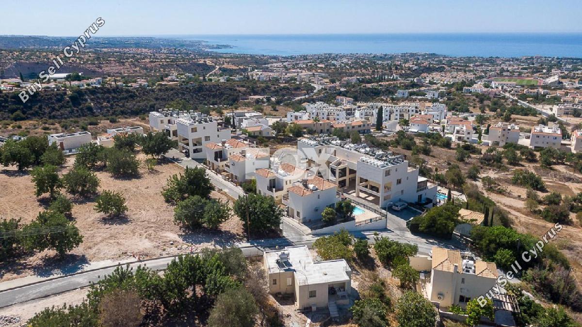 2 bedroom apartment for sale peyia paphos 8704859 image 16237614