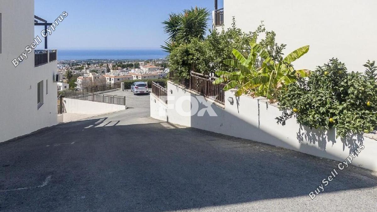 2 bedroom apartment for sale peyia paphos 8704859 image 16237615