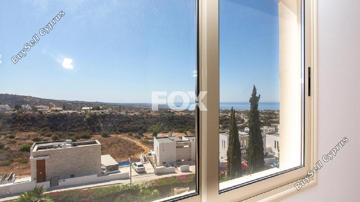 2 bedroom apartment for sale peyia paphos 8704859 image 16237616