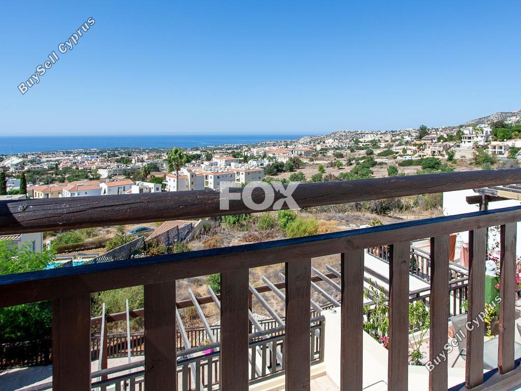 2 bedroom apartment for sale peyia paphos 8704859 image 16237617