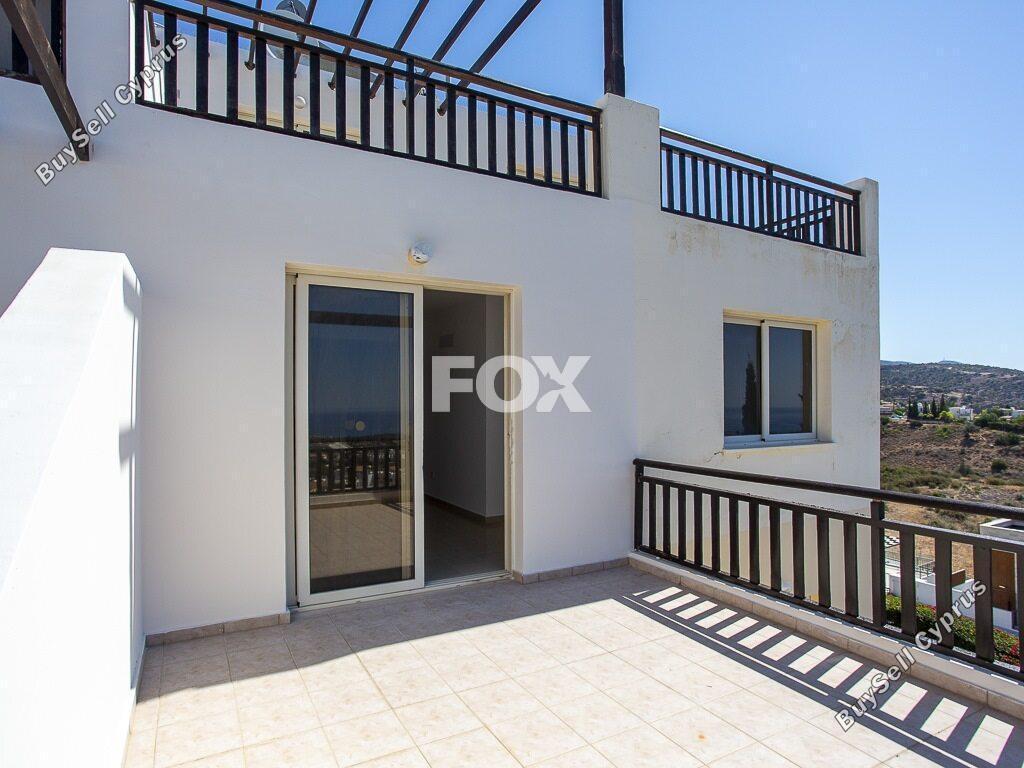 2 bedroom apartment for sale peyia paphos 8704859 image 16237618