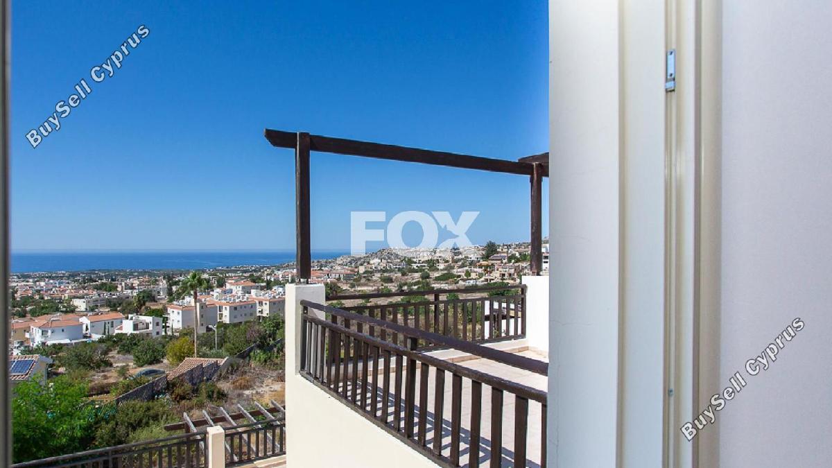 2 bedroom apartment for sale peyia paphos 8704859 image 16237619