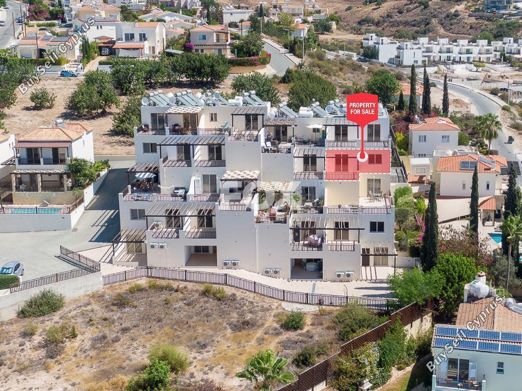 2 bedroom apartment for sale peyia paphos 8704859 image 16237621
