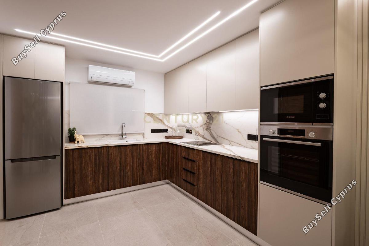 2 bedroom apartment for sale pyrgos limassol limassol 8468859 image 16590612