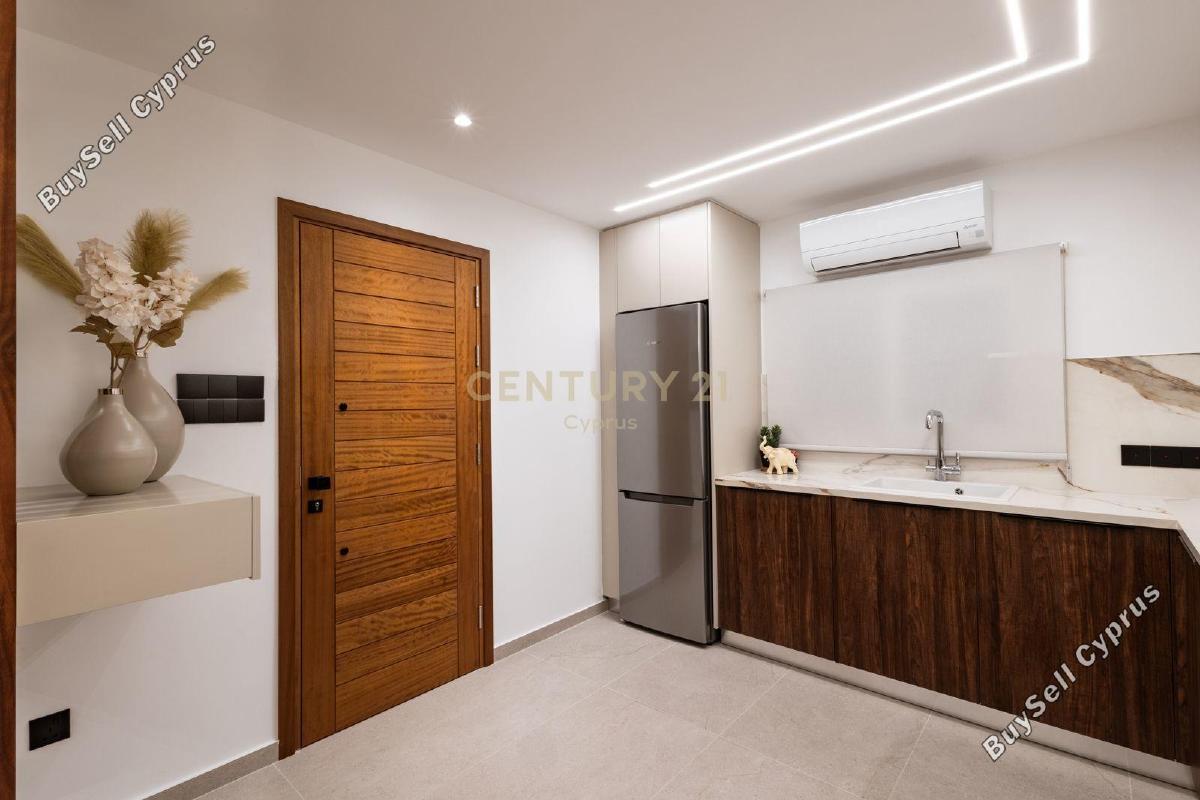 2 bedroom apartment for sale pyrgos limassol limassol 8468859 image 16590613