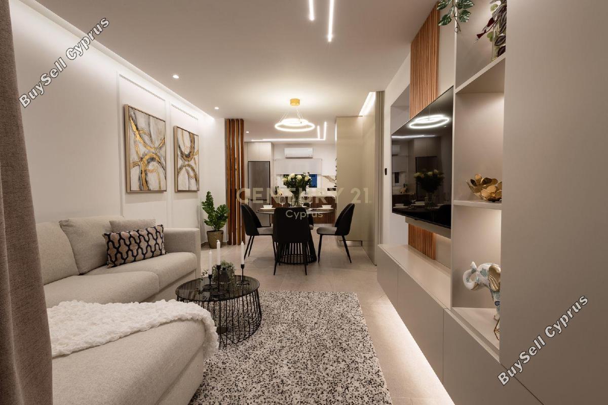 2 bedroom apartment for sale pyrgos limassol limassol 8468859 image 16590622
