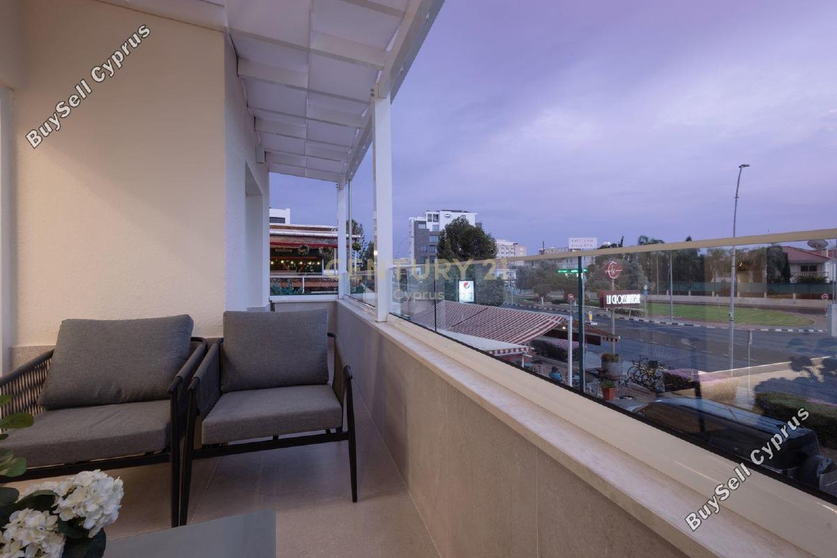 2 bedroom apartment for sale pyrgos limassol limassol 8468859 image 16590624