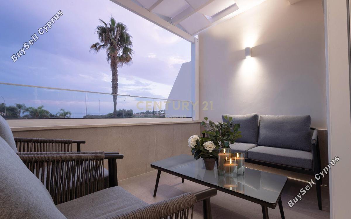 2 bedroom apartment for sale pyrgos limassol limassol 8468859 image 16590626