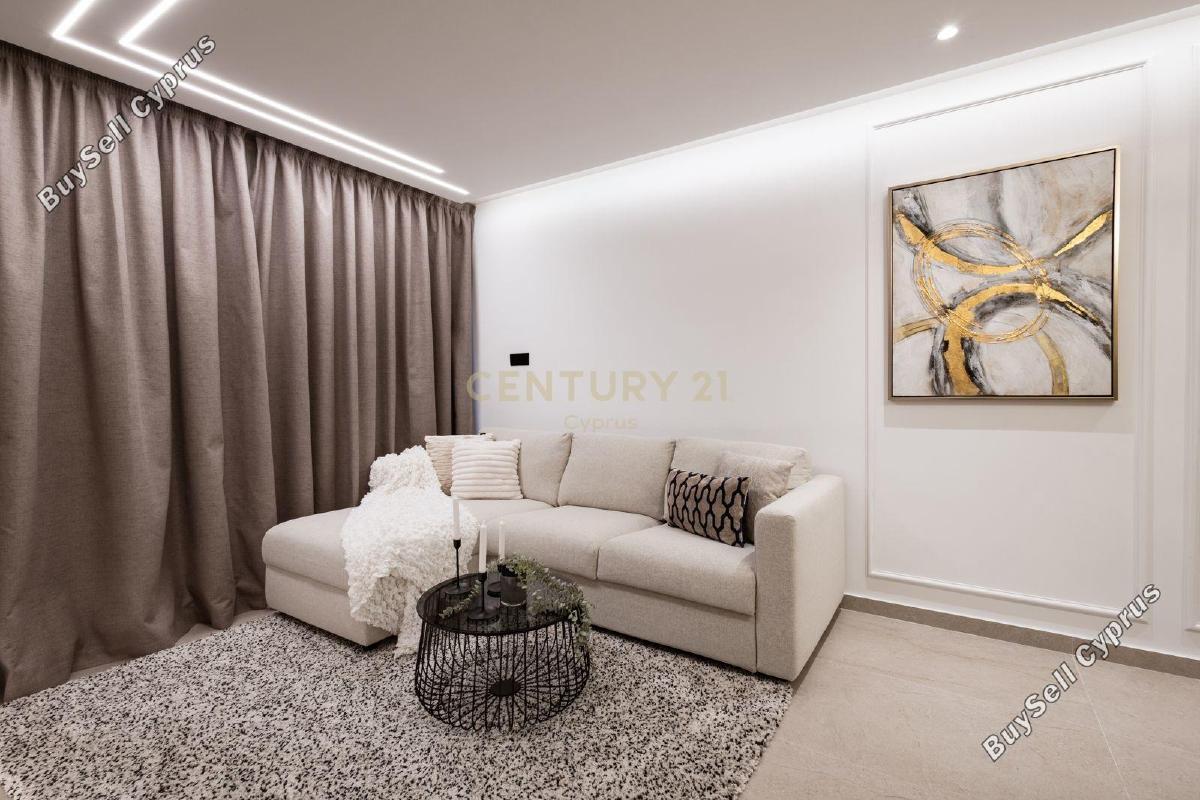 2 bedroom apartment for sale pyrgos limassol limassol 8468859 image 16590627