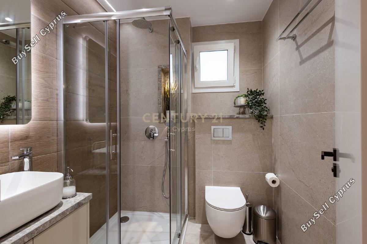2 bedroom apartment for sale pyrgos limassol limassol 8468859 image 16590628