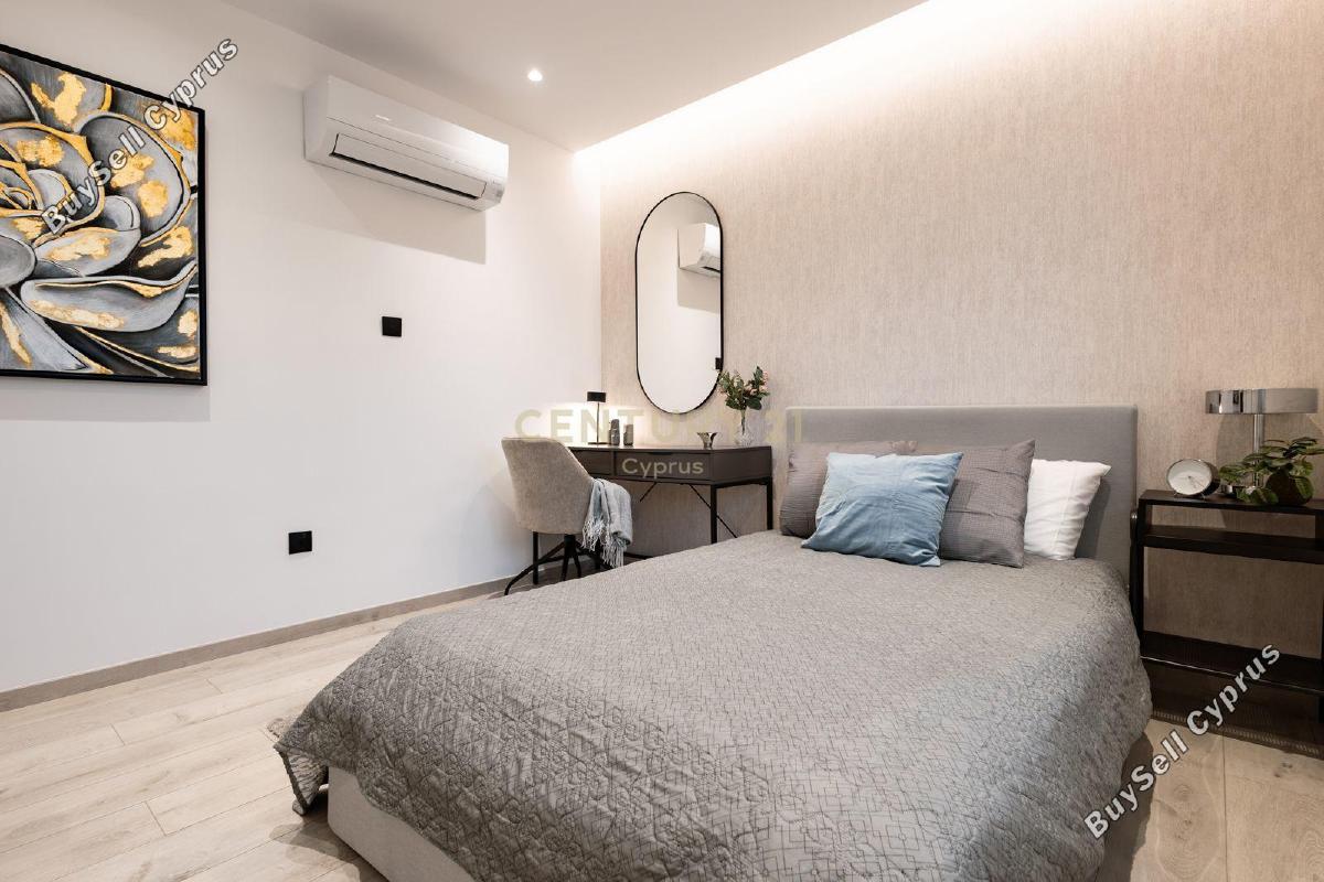 2 bedroom apartment for sale pyrgos limassol limassol 8468859 image 16590630