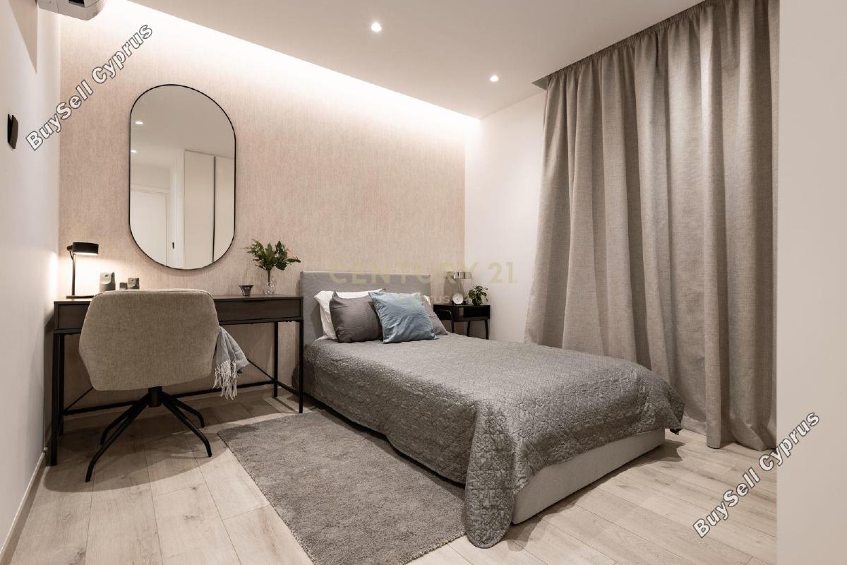 2 bedroom apartment for sale pyrgos limassol limassol 8468859 image 16590631