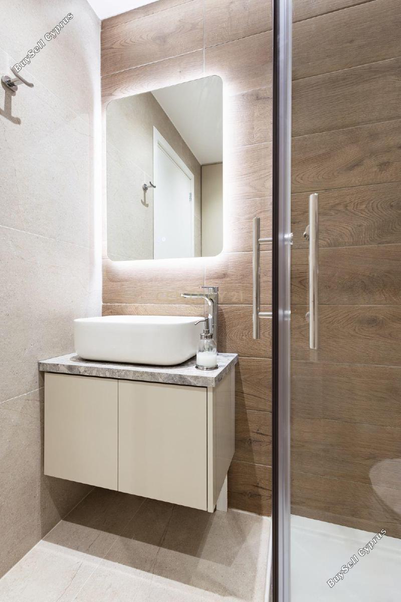 2 bedroom apartment for sale pyrgos limassol limassol 8468859 image 16590632