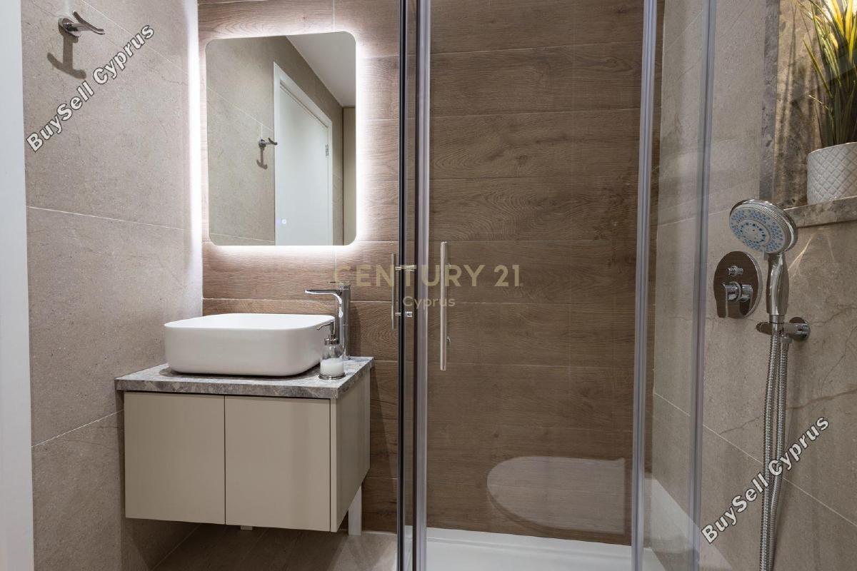 2 bedroom apartment for sale pyrgos limassol limassol 8468859 image 16590633