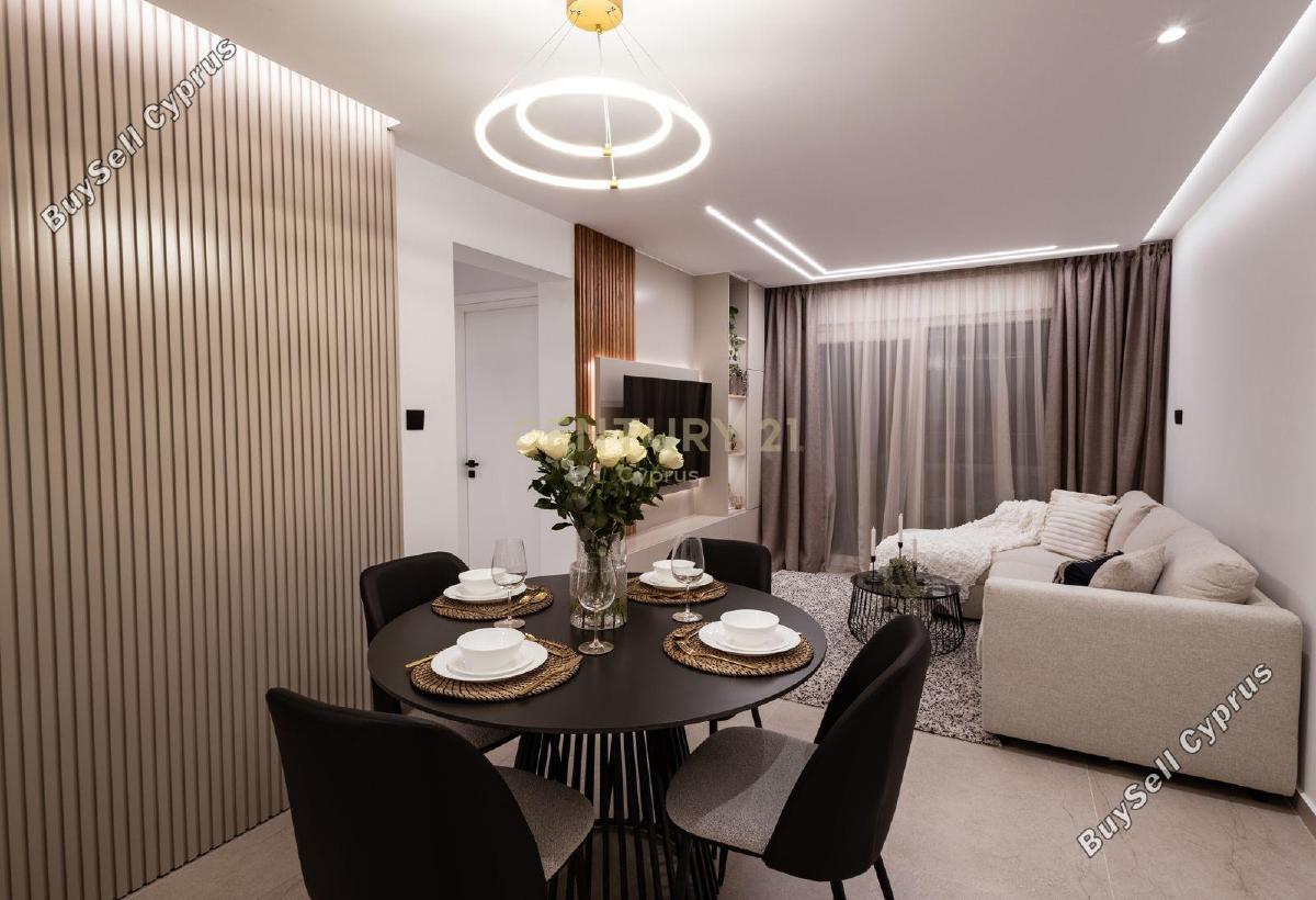 2 bedroom apartment for sale pyrgos limassol limassol 8468859 image 16590637