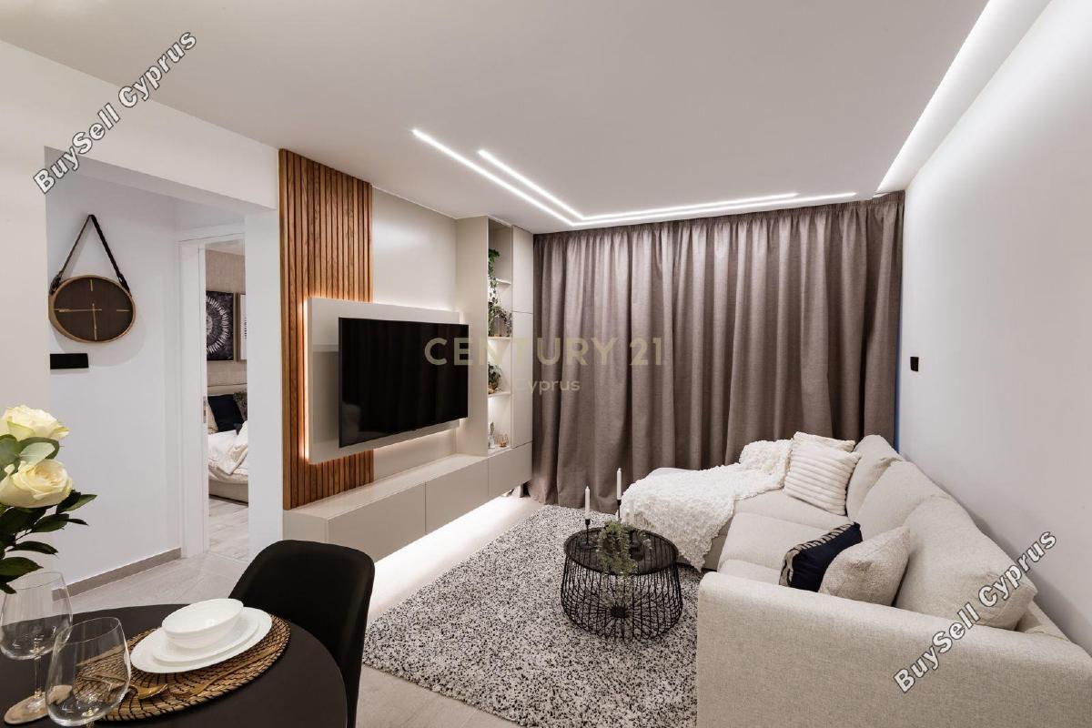 2 bedroom apartment for sale pyrgos limassol limassol 8468859 image 16590639