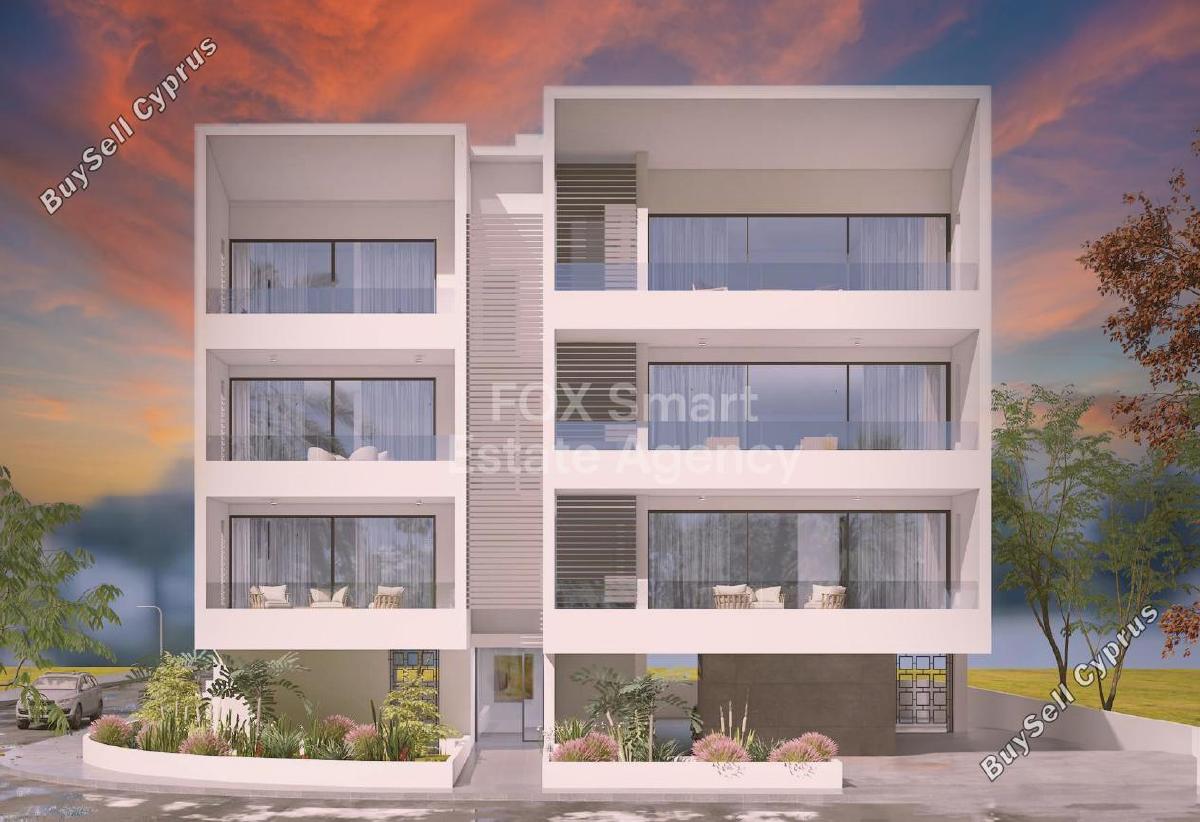 2 bedroom apartment for sale strovolos nicosia 1280859 image 12680647