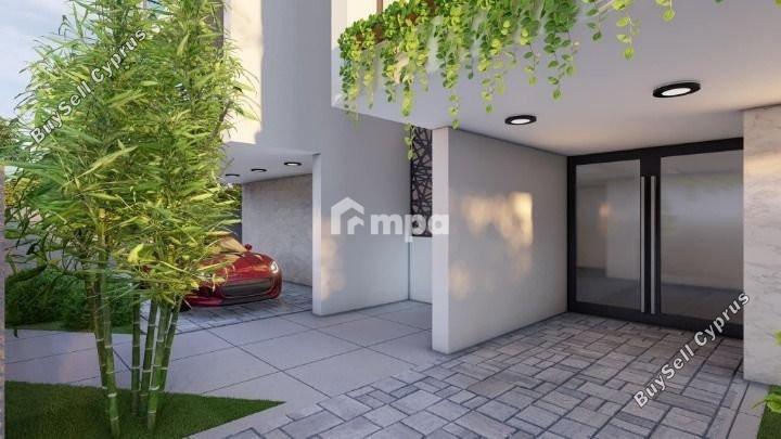 2 bedroom apartment for sale strovolos nicosia 1728859 image 15488386