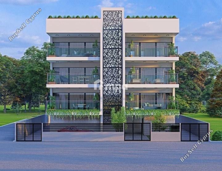 2 bedroom apartment for sale strovolos nicosia 1728859 image 15488387