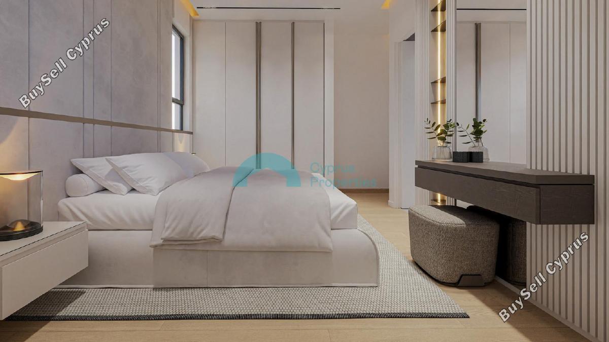 2 bedroom apartment for sale strovolos nicosia 7567859 image 9610783