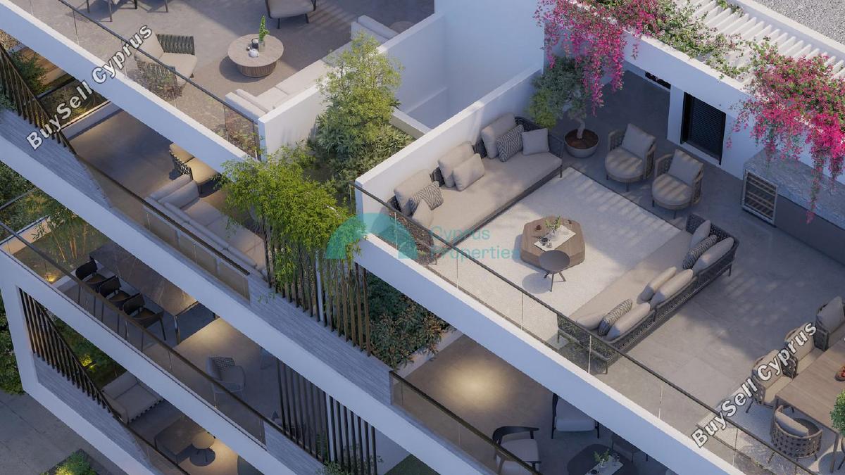 2 bedroom apartment for sale strovolos nicosia 7567859 image 9610788