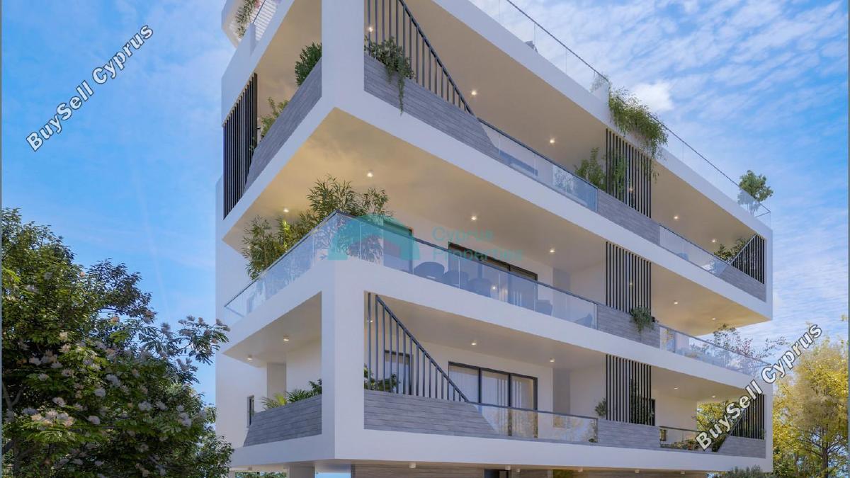 2 bedroom apartment for sale strovolos nicosia 7567859 image 9610797