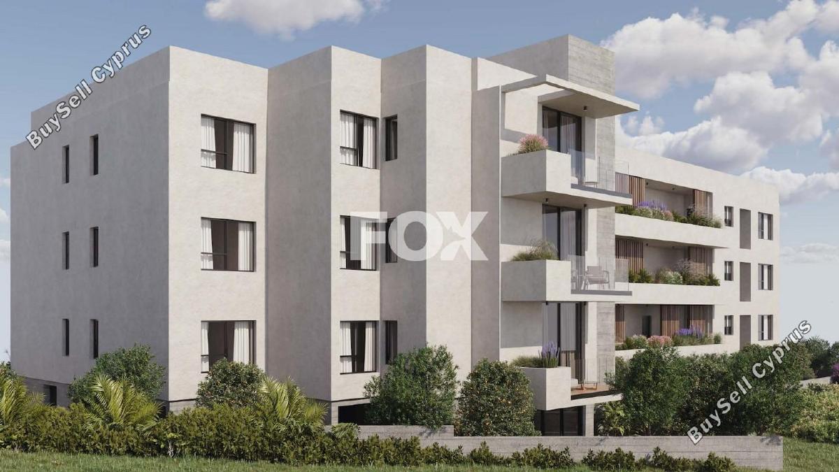 2 bedroom apartment for sale tombs of the kings paphos 1610859 image 7203310