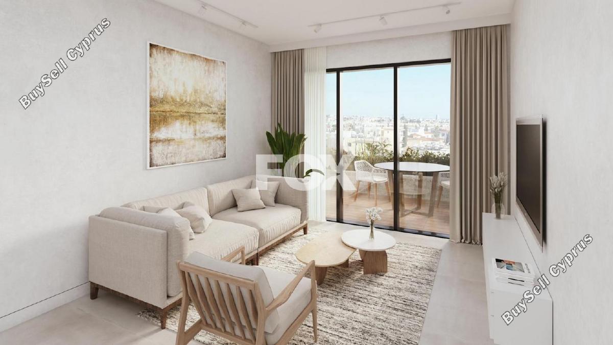 2 bedroom apartment for sale tombs of the kings paphos 1610859 image 7203315