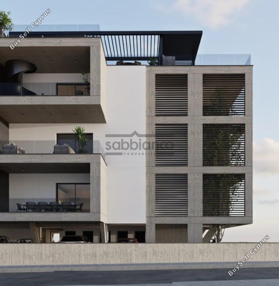 2 bedroom apartment for sale ypsonas limassol 8749859 image 16479528