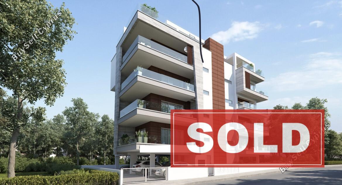 2 bedroom apartment sold agios georgios limassol limassol 1197859 image 1775472