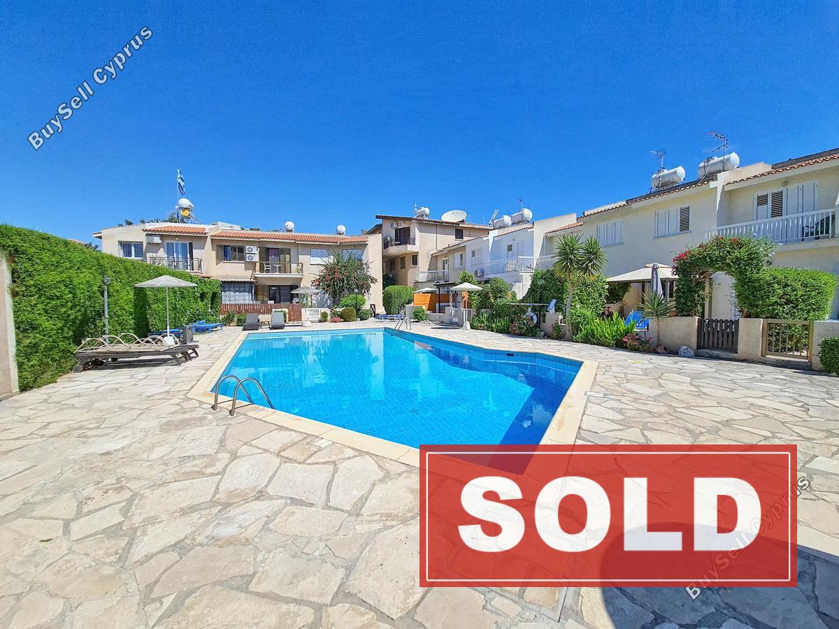 2 bedroom apartment sold kato paphos paphos 910859 image 789984