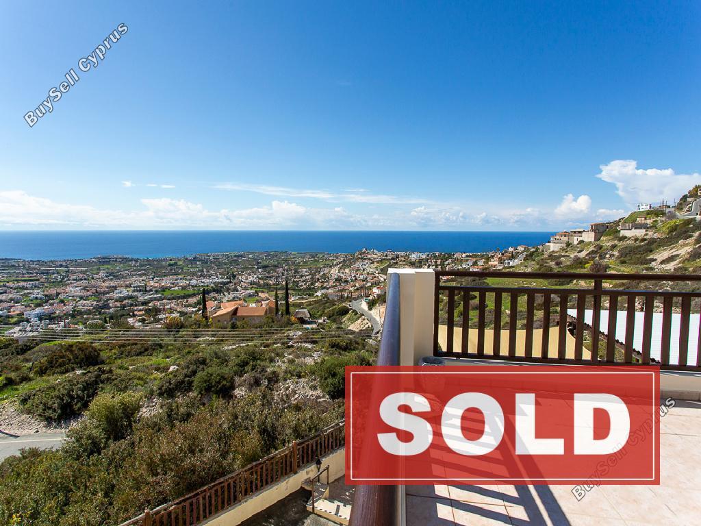 2 bedroom apartment sold peyia paphos 1721859 image 4587304