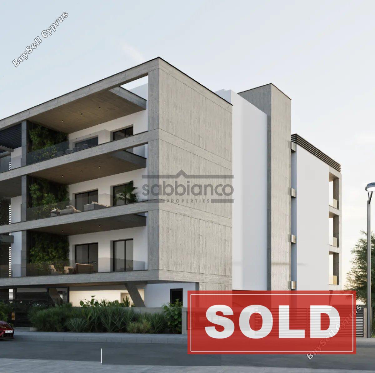 2 bedroom apartment sold ypsonas limassol 8749859 image 17426050