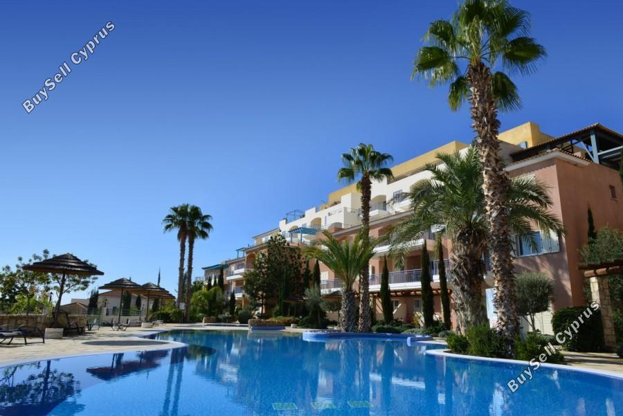2 bedroom ground floor apartment for sale geroskipou paphos 7737859 image 11938937