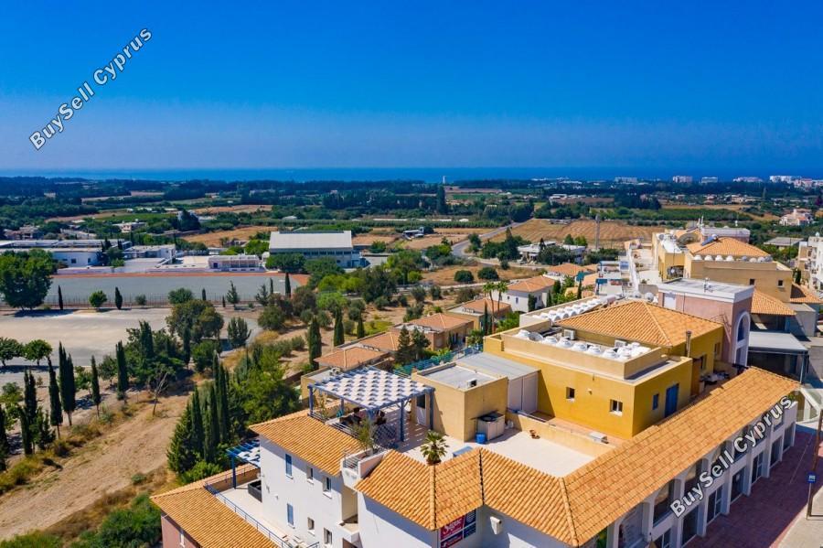 2 bedroom ground floor apartment for sale geroskipou paphos 7737859 image 12558073